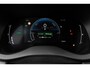 Toyota Yaris 1.5 Hybrid 130 Executive €2.900,- VOORDEEL l Direct leverbaar