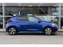 Toyota Yaris 1.5 Hybrid 130 Executive €2.900,- VOORDEEL l Direct leverbaar