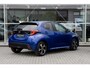 Toyota Yaris 1.5 Hybrid 130 Executive €2.900,- VOORDEEL l Direct leverbaar