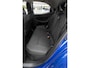 Toyota Yaris 1.5 Hybrid 130 Executive €2.900,- VOORDEEL l Direct leverbaar