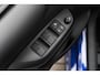 Toyota Yaris 1.5 Hybrid 130 Executive €2.900,- VOORDEEL l Direct leverbaar