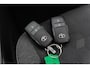 Toyota Yaris 1.5 Hybrid 130 Executive €2.900,- VOORDEEL l Direct leverbaar