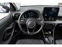 Toyota Yaris 1.5 Hybrid 130 Executive €2.900,- VOORDEEL l Direct leverbaar
