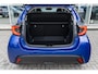 Toyota Yaris 1.5 Hybrid 130 Executive €2.900,- VOORDEEL l Direct leverbaar