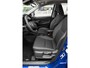Toyota Yaris 1.5 Hybrid 130 Executive €2.900,- VOORDEEL l Direct leverbaar