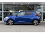 Toyota Yaris 1.5 Hybrid 130 Executive €2.900,- VOORDEEL l Direct leverbaar