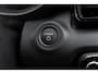 Toyota Yaris 1.5 Hybrid 130 Executive €2.900,- VOORDEEL l Direct leverbaar