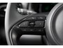 Toyota Yaris 1.5 Hybrid 130 Executive €2.900,- VOORDEEL l Direct leverbaar