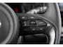 Toyota Yaris 1.5 Hybrid 130 Executive €2.900,- VOORDEEL l Direct leverbaar