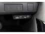 Toyota Yaris 1.5 Hybrid 130 Executive €2.900,- VOORDEEL l Direct leverbaar