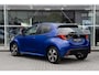Toyota Yaris 1.5 Hybrid 130 Executive €2.900,- VOORDEEL l Direct leverbaar