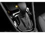 Toyota Yaris 1.5 Hybrid 130 Executive €2.900,- VOORDEEL l Direct leverbaar