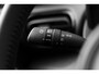 Toyota Yaris 1.5 Hybrid 130 Executive €2.900,- VOORDEEL l Direct leverbaar