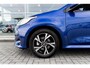 Toyota Yaris 1.5 Hybrid 130 Executive €2.900,- VOORDEEL l Direct leverbaar