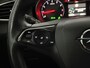 Opel Grandland X 1.2 Turbo Elegance Camera, Navi, Rijstrook correctie, A start stop, Keyless start, Elektrische achterklep, Winterpakket, Half leder