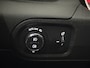 Opel Grandland X 1.2 Turbo Elegance Camera, Navi, Rijstrook correctie, A start stop, Keyless start, Elektrische achterklep, Winterpakket, Half leder