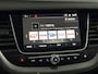 Opel Grandland X 1.2 Turbo Elegance Camera, Navi, Rijstrook correctie, A start stop, Keyless start, Elektrische achterklep, Winterpakket, Half leder