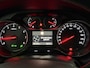 Opel Grandland X 1.2 Turbo Elegance Camera, Navi, Rijstrook correctie, A start stop, Keyless start, Elektrische achterklep, Winterpakket, Half leder