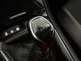 Opel Grandland X 1.2 Turbo Elegance Camera, Navi, Rijstrook correctie, A start stop, Keyless start, Elektrische achterklep, Winterpakket, Half leder