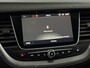 Opel Grandland X 1.2 Turbo Elegance Camera, Navi, Rijstrook correctie, A start stop, Keyless start, Elektrische achterklep, Winterpakket, Half leder