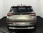 Opel Grandland X 1.2 Turbo Elegance Camera, Navi, Rijstrook correctie, A start stop, Keyless start, Elektrische achterklep, Winterpakket, Half leder