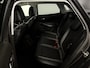 Opel Grandland X 1.2 Turbo Elegance Camera, Navi, Rijstrook correctie, A start stop, Keyless start, Elektrische achterklep, Winterpakket, Half leder