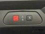Opel Grandland X 1.2 Turbo Elegance Camera, Navi, Rijstrook correctie, A start stop, Keyless start, Elektrische achterklep, Winterpakket, Half leder