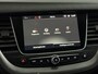 Opel Grandland X 1.2 Turbo Elegance Camera, Navi, Rijstrook correctie, A start stop, Keyless start, Elektrische achterklep, Winterpakket, Half leder
