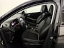 Opel Grandland X 1.2 Turbo Elegance Camera, Navi, Rijstrook correctie, A start stop, Keyless start, Elektrische achterklep, Winterpakket, Half leder