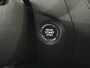 Opel Grandland X 1.2 Turbo Elegance Camera, Navi, Rijstrook correctie, A start stop, Keyless start, Elektrische achterklep, Winterpakket, Half leder