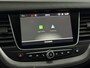 Opel Grandland X 1.2 Turbo Elegance Camera, Navi, Rijstrook correctie, A start stop, Keyless start, Elektrische achterklep, Winterpakket, Half leder