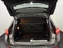 Opel Grandland X 1.2 Turbo Elegance Camera, Navi, Rijstrook correctie, A start stop, Keyless start, Elektrische achterklep, Winterpakket, Half leder