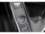 Peugeot 5008 1.2 PureTech GT | Navigatie | Camera | Panorama/schuifdak | Alcantara | All season | Apple carplay |