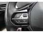 Peugeot 5008 1.2 PureTech GT | Navigatie | Camera | Panorama/schuifdak | Alcantara | All season | Apple carplay |