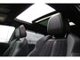 Peugeot 5008 1.2 PureTech GT | Navigatie | Camera | Panorama/schuifdak | Alcantara | All season | Apple carplay |