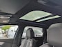 Peugeot 5008 1.2 PureTech GT | Navigatie | Camera | Panorama/schuifdak | Alcantara | All season | Apple carplay |