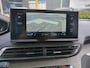 Peugeot 5008 1.2 PureTech GT | Navigatie | Camera | Panorama/schuifdak | Alcantara | All season | Apple carplay |