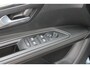 Peugeot 5008 1.2 PureTech GT | Navigatie | Camera | Panorama/schuifdak | Alcantara | All season | Apple carplay |