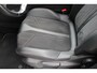 Peugeot 5008 1.2 PureTech GT | Navigatie | Camera | Panorama/schuifdak | Alcantara | All season | Apple carplay |