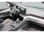 Peugeot 5008 1.2 PureTech GT | Navigatie | Camera | Panorama/schuifdak | Alcantara | All season | Apple carplay |