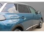 Peugeot 5008 1.2 PureTech GT | Navigatie | Camera | Panorama/schuifdak | Alcantara | All season | Apple carplay |