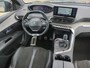 Peugeot 5008 1.2 PureTech GT | Navigatie | Camera | Panorama/schuifdak | Alcantara | All season | Apple carplay |