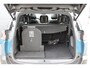 Peugeot 5008 1.2 PureTech GT | Navigatie | Camera | Panorama/schuifdak | Alcantara | All season | Apple carplay |