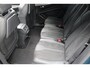 Peugeot 5008 1.2 PureTech GT | Navigatie | Camera | Panorama/schuifdak | Alcantara | All season | Apple carplay |
