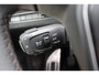 Peugeot 5008 1.2 PureTech GT | Navigatie | Camera | Panorama/schuifdak | Alcantara | All season | Apple carplay |