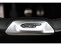 Peugeot 5008 1.2 PureTech GT | Navigatie | Camera | Panorama/schuifdak | Alcantara | All season | Apple carplay |