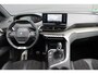 Peugeot 5008 1.2 PureTech GT | Navigatie | Camera | Panorama/schuifdak | Alcantara | All season | Apple carplay |