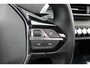 Peugeot 5008 1.2 PureTech GT | Navigatie | Camera | Panorama/schuifdak | Alcantara | All season | Apple carplay |