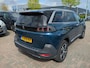 Peugeot 5008 1.2 PureTech GT | Navigatie | Camera | Panorama/schuifdak | Alcantara | All season | Apple carplay |