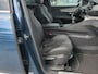 Peugeot 5008 1.2 PureTech GT | Navigatie | Camera | Panorama/schuifdak | Alcantara | All season | Apple carplay |